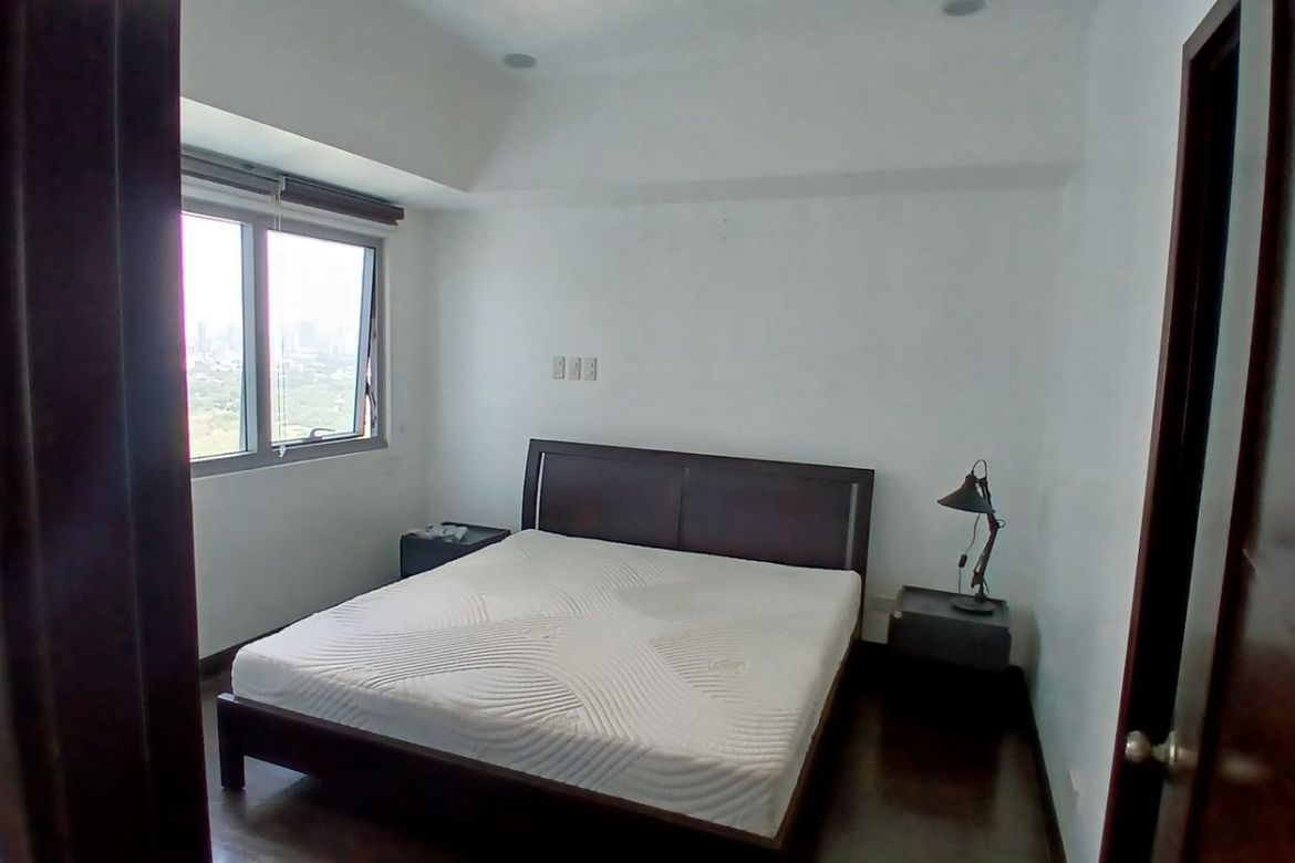 1 Bedroom Condo for Rent in The Address at Wack Wack, Wack-Wack Greenhills, Mandaluyong, Metro Manila near MRT-3 Ortigas photo 3