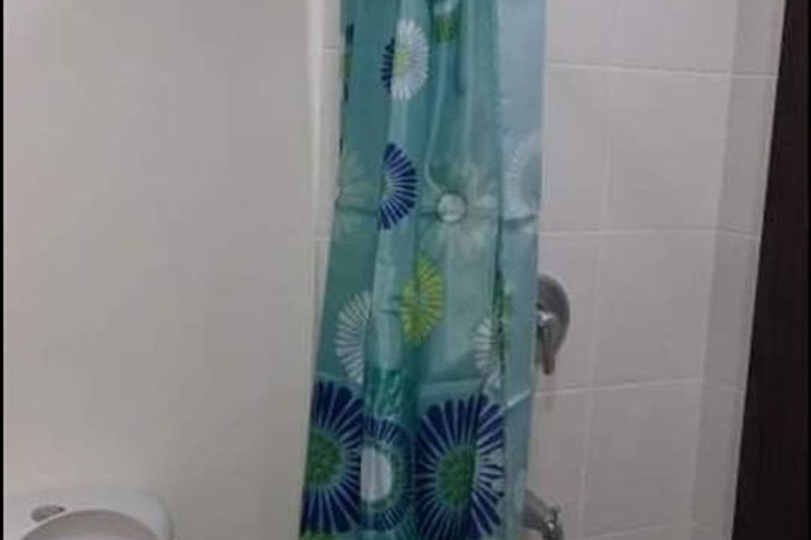 1 Bedroom Condo for Rent in The Larsen Tower at East Bay Residences, Sucat, Muntinlupa, Metro Manila photo 3