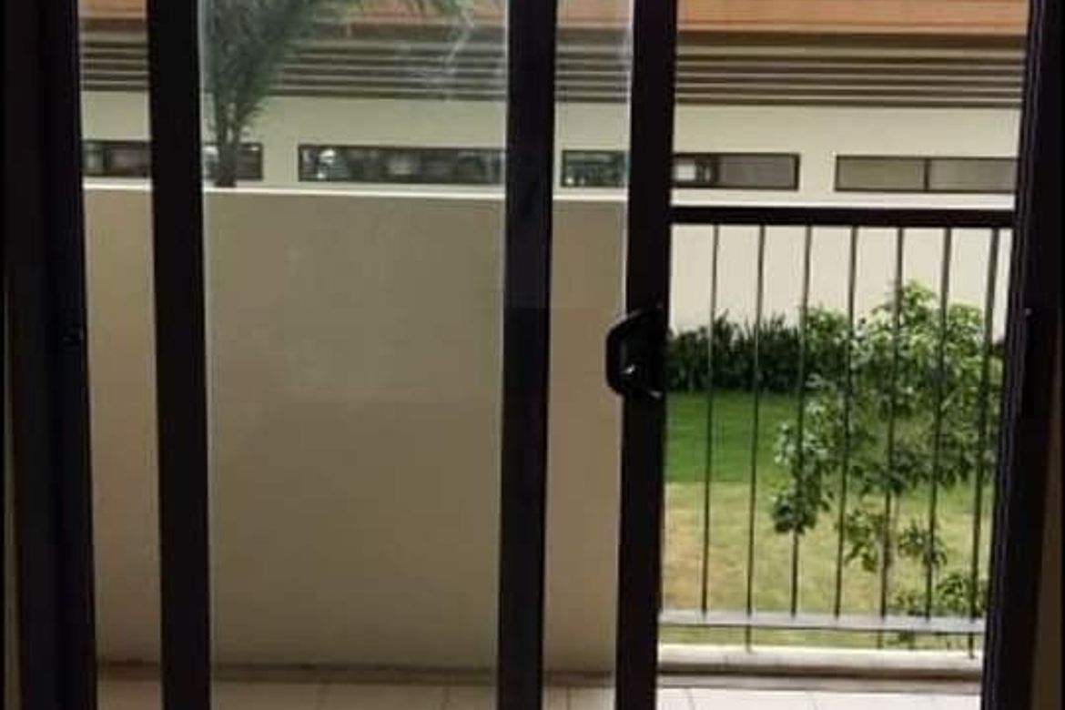 1 Bedroom Condo for Rent in The Larsen Tower at East Bay Residences, Sucat, Muntinlupa, Metro Manila photo 5