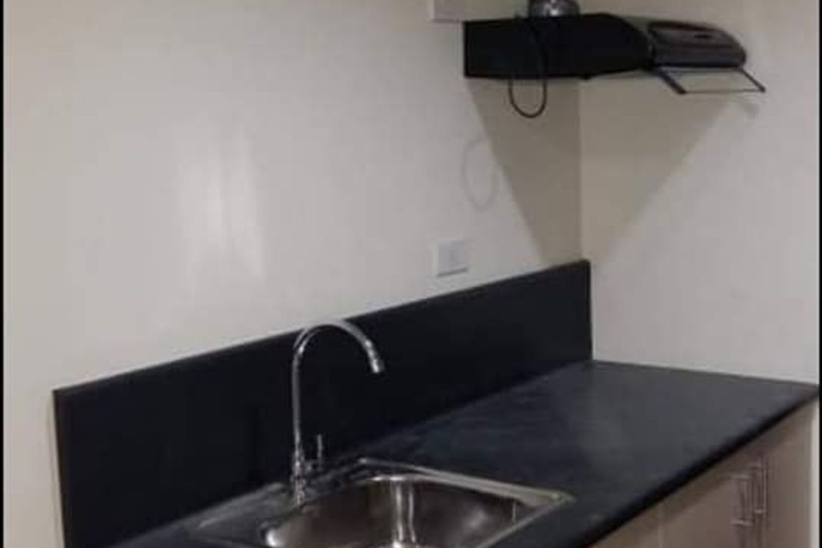 1 Bedroom Condo for Rent in The Larsen Tower at East Bay Residences, Sucat, Muntinlupa, Metro Manila photo 6