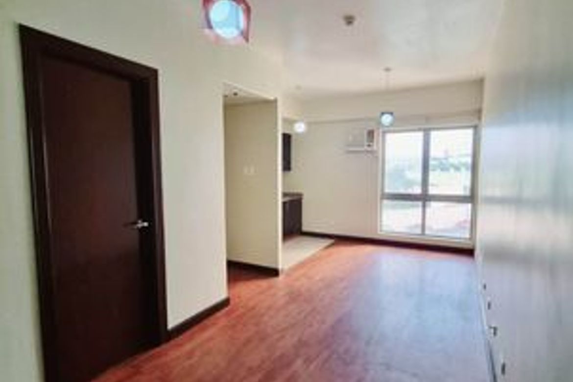 1 Bedroom Condo for Rent in The Larsen Tower at East Bay Residences, Sucat, Muntinlupa, Metro Manila photo 3