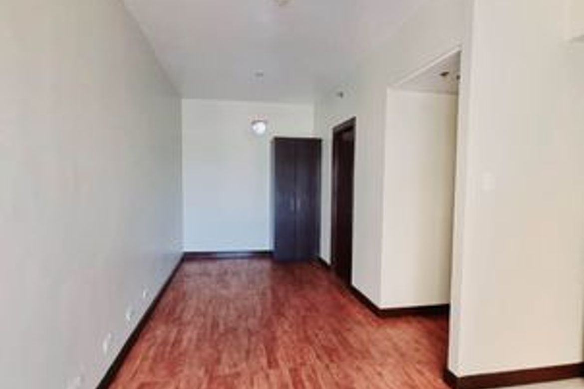 1 Bedroom Condo for Rent in The Larsen Tower at East Bay Residences, Sucat, Muntinlupa, Metro Manila photo 4