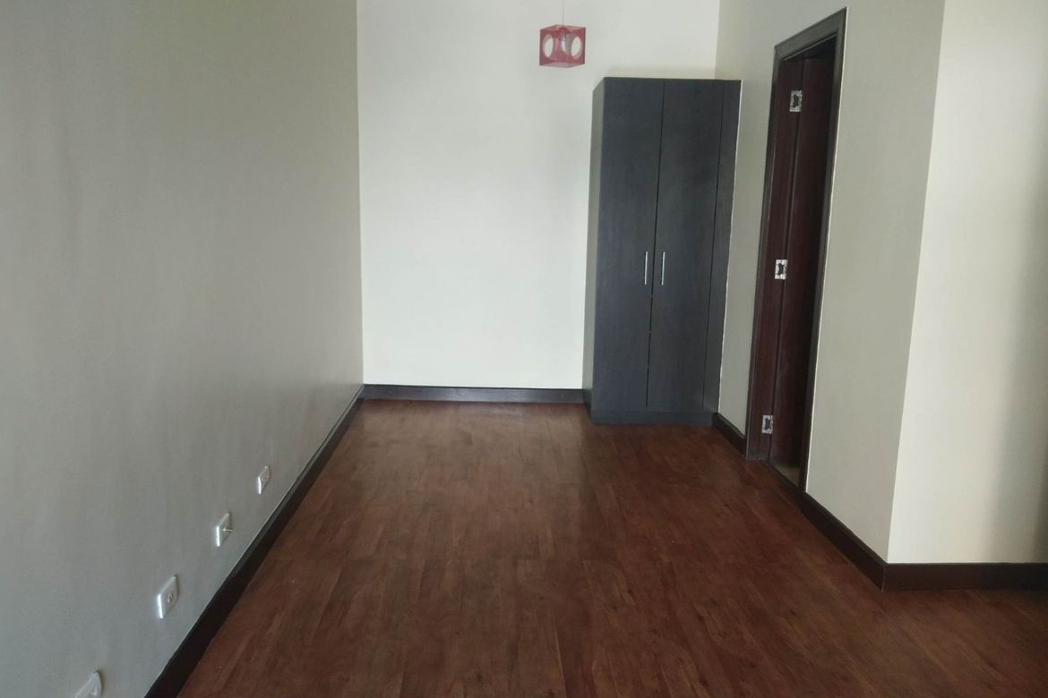 1 Bedroom Condo for Rent in The Larsen Tower at East Bay Residences, Sucat, Muntinlupa, Metro Manila photo 7
