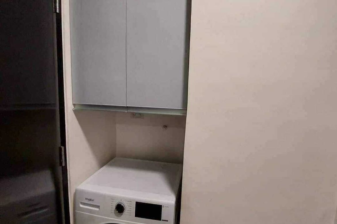 1 Bedroom Condo for Rent in The Levels, Alabang, Muntinlupa, Metro Manila photo 4