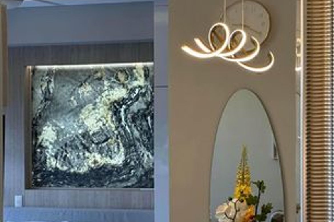 1 Bedroom Condo for Rent in The Levels, Alabang, Muntinlupa, Metro Manila photo 8