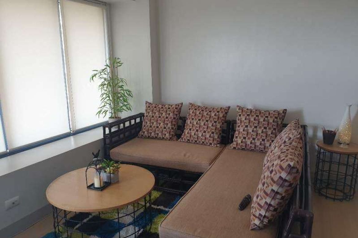 1 Bedroom Condo for Rent in The Levels, Alabang, Muntinlupa, Metro Manila photo 3
