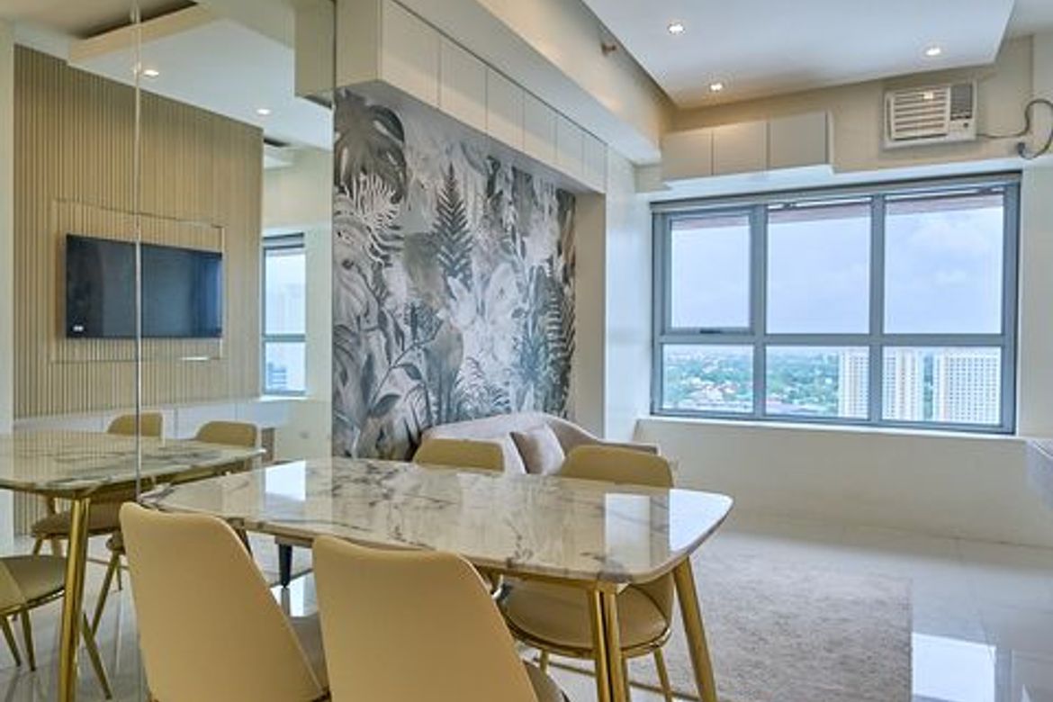 1 Bedroom Condo for Rent in The Levels, Alabang, Muntinlupa, Metro Manila