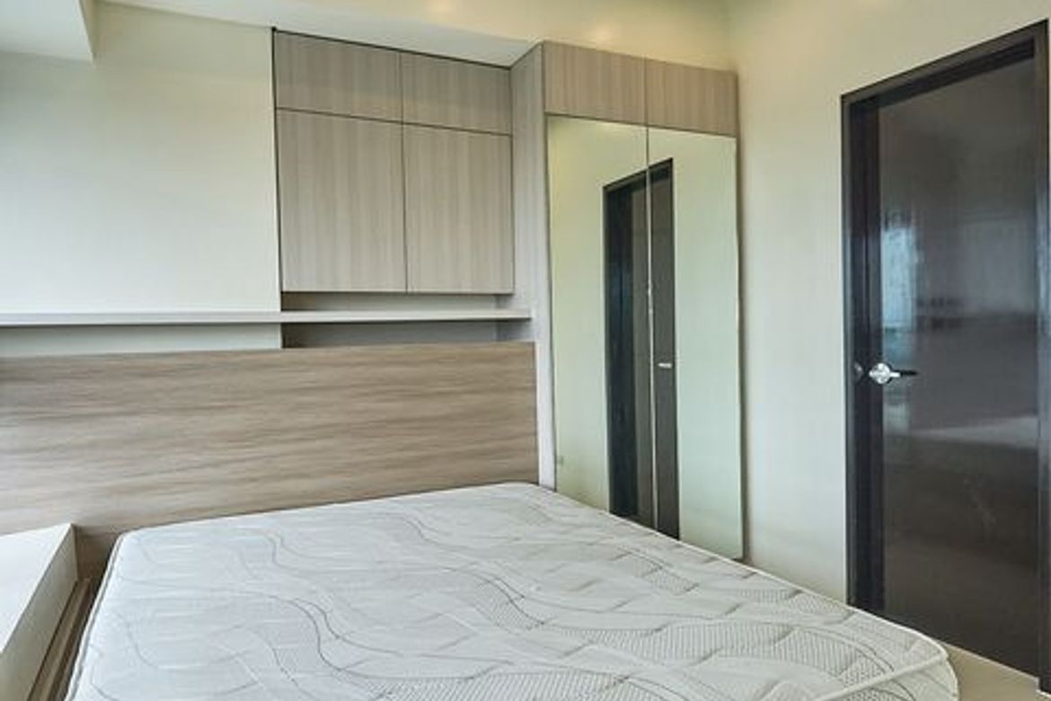 1 Bedroom Condo for Rent in The Levels, Alabang, Muntinlupa, Metro Manila photo 5