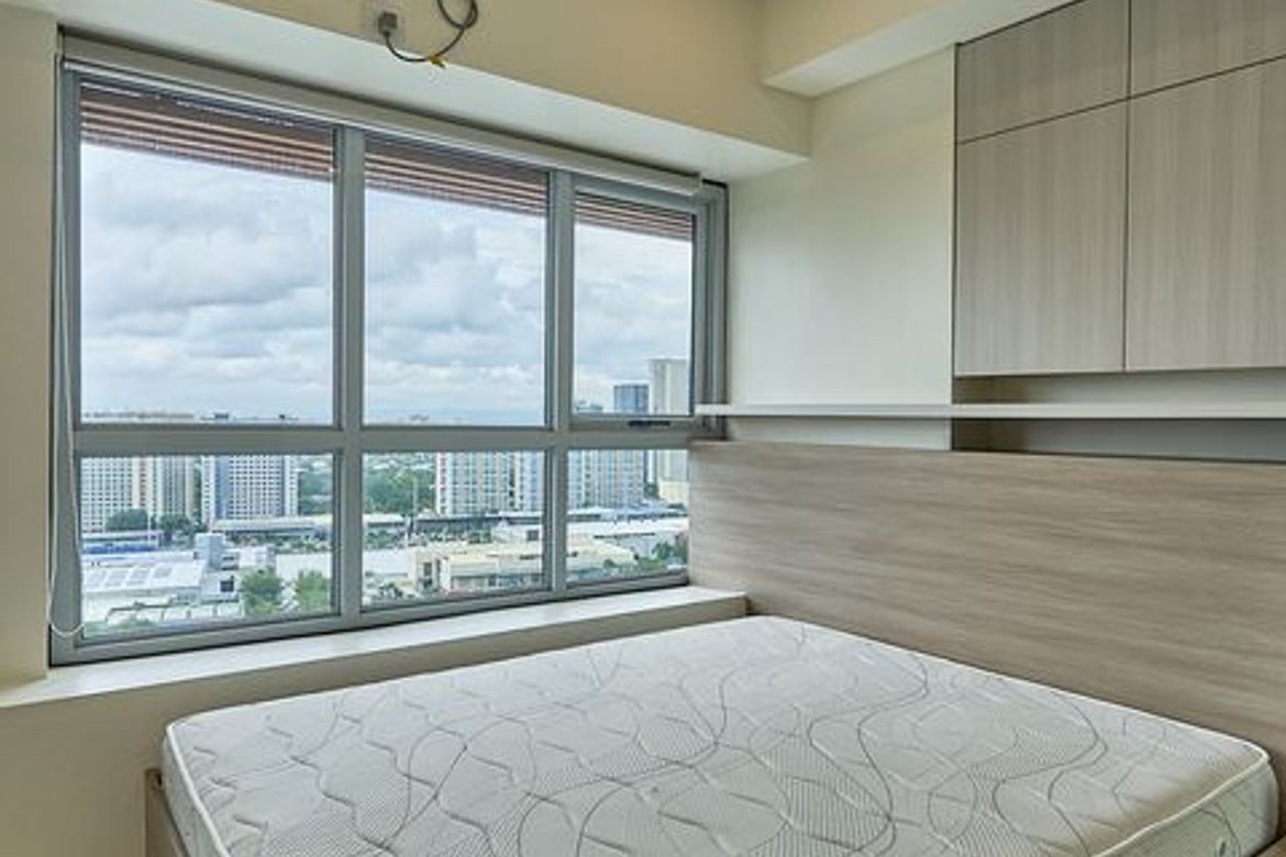 1 Bedroom Condo for Rent in The Levels, Alabang, Muntinlupa, Metro Manila photo 6
