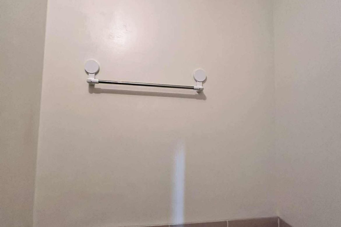 1 Bedroom Condo for Rent in The Orabella, South Triangle, Quezon City, Metro Manila near MRT-3 Quezon Avenue photo 7