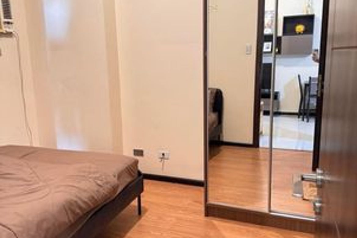 1 Bedroom Condo for Rent in The Radiance Manila Bay, Barangay 3, Pasay, Metro Manila photo 7