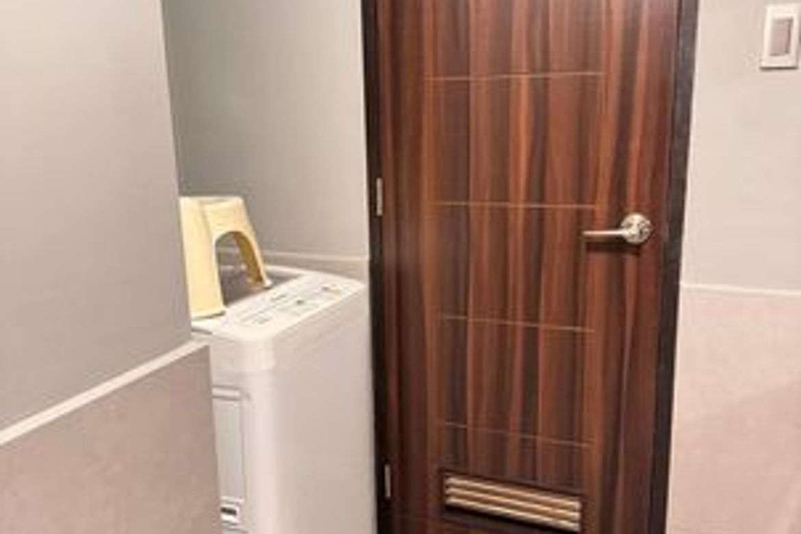 1 Bedroom Condo for Rent in The Radiance Manila Bay, Barangay 3, Pasay, Metro Manila photo 8