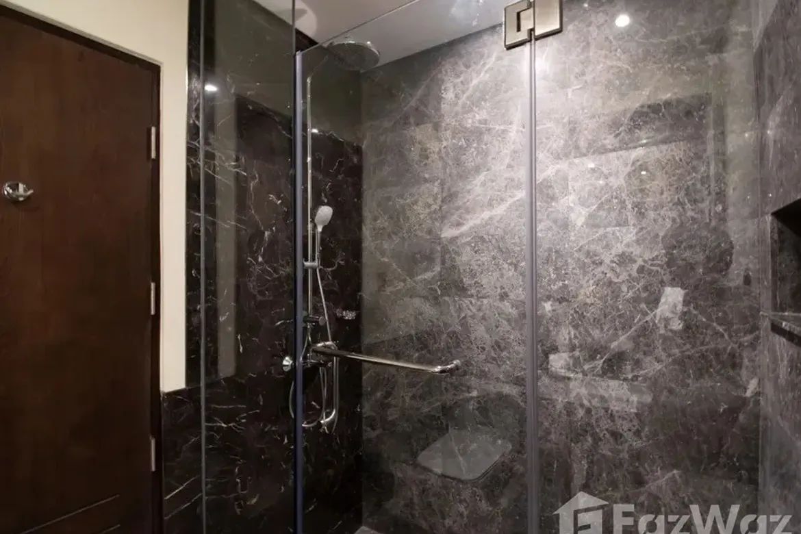 1 Bedroom Condo for Rent in The Residences at The Westin Manila Sonata Place, Wack-Wack Greenhills, Mandaluyong, Metro Manila near MRT-3 Shaw Boulevard photo 4