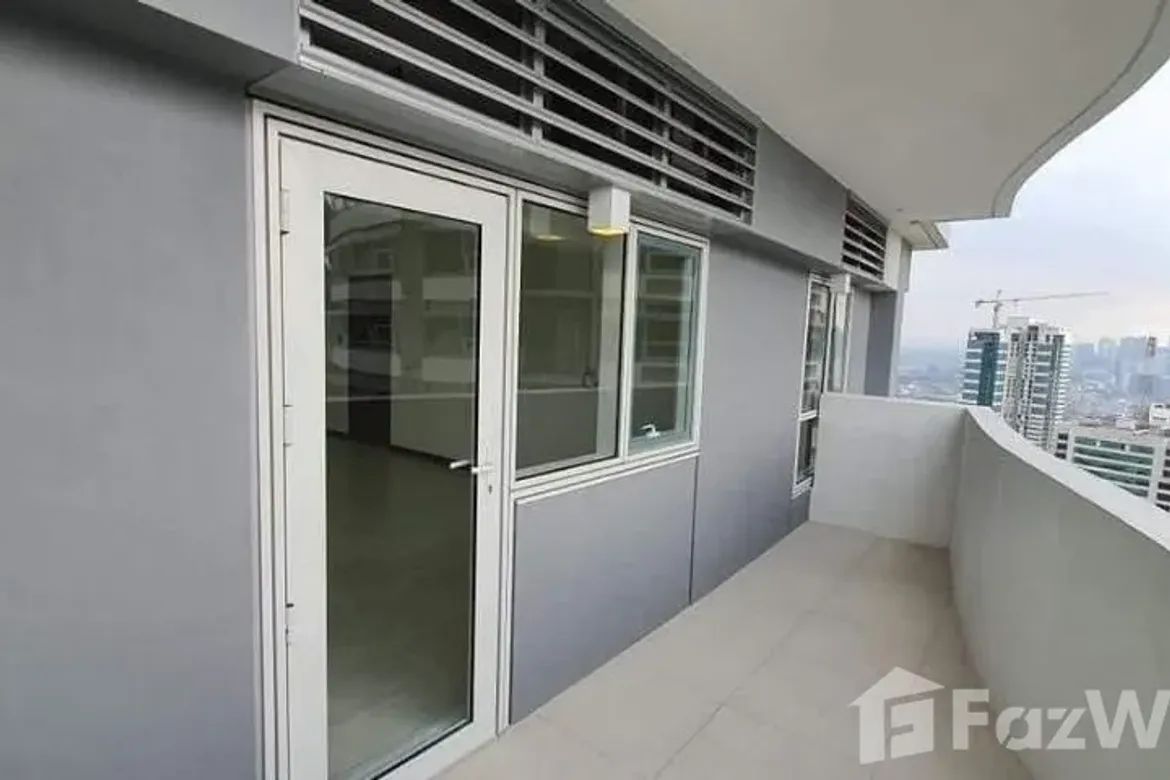 1 Bedroom Condo for Rent in The Royalton, Oranbo, Pasig, Metro Manila