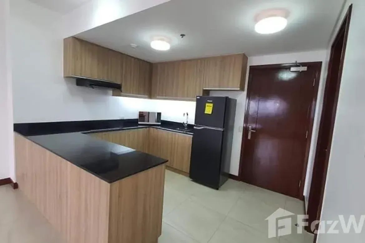 1 Bedroom Condo for Rent in The Royalton, Oranbo, Pasig, Metro Manila photo 5