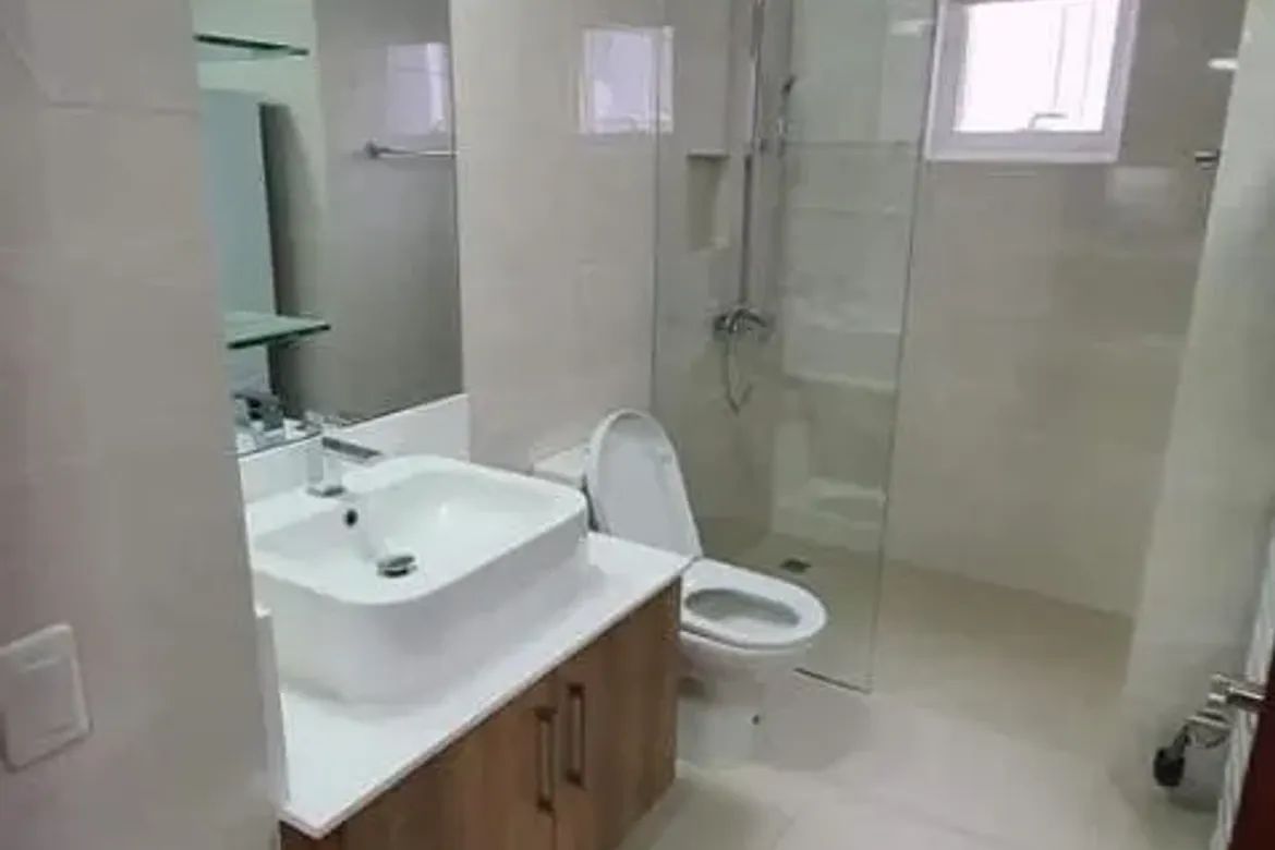 1 Bedroom Condo for Rent in The Royalton, Oranbo, Pasig, Metro Manila photo 6