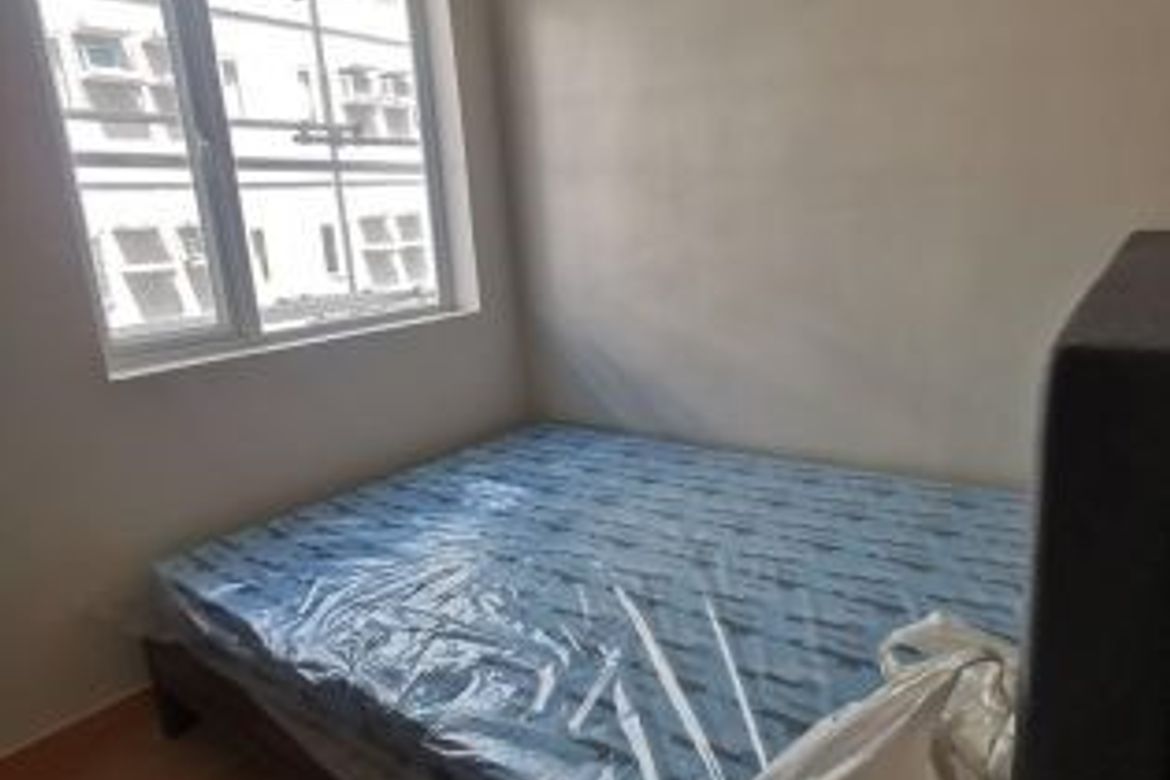 1 Bedroom Condo for Rent in Trees Residences, Pasong Putik Proper, Quezon City, Metro Manila photo 4