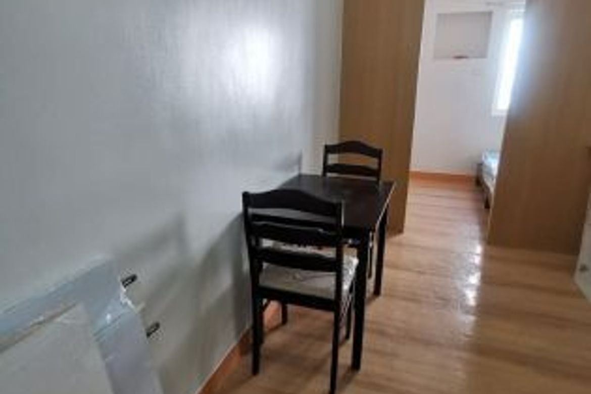 1 Bedroom Condo for Rent in Trees Residences, Pasong Putik Proper, Quezon City, Metro Manila photo 6