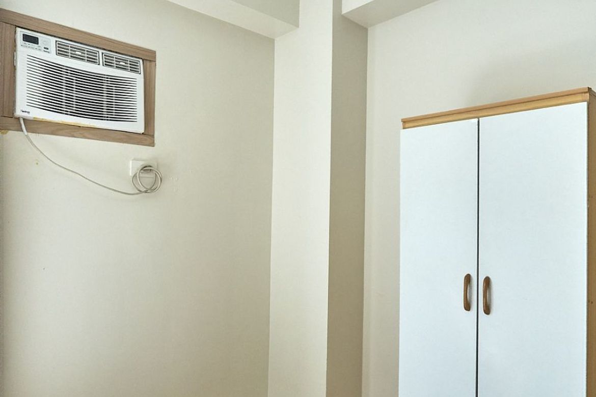 1 Bedroom Condo for Rent in Trees Residences, Pasong Putik Proper, Quezon City, Metro Manila photo 4