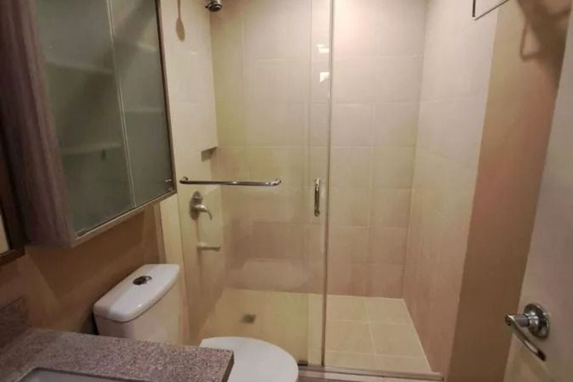 1 Bedroom Condo for Rent in Ugong, Pasig, Metro Manila photo 2