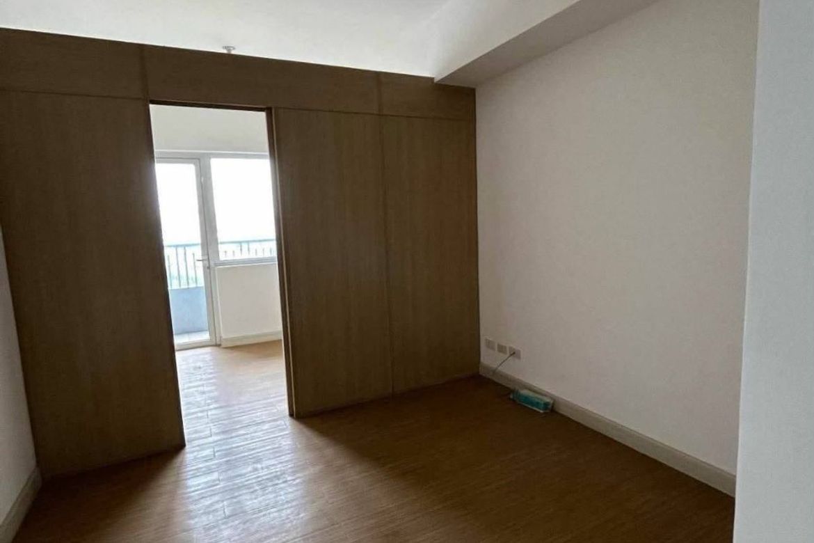1 Bedroom Condo for Rent in Ususan, Taguig, Metro Manila photo 2