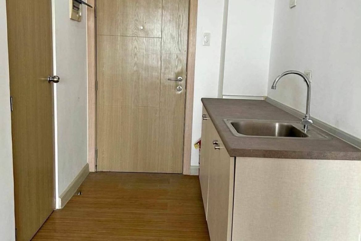 1 Bedroom Condo for Rent in Ususan, Taguig, Metro Manila photo 3