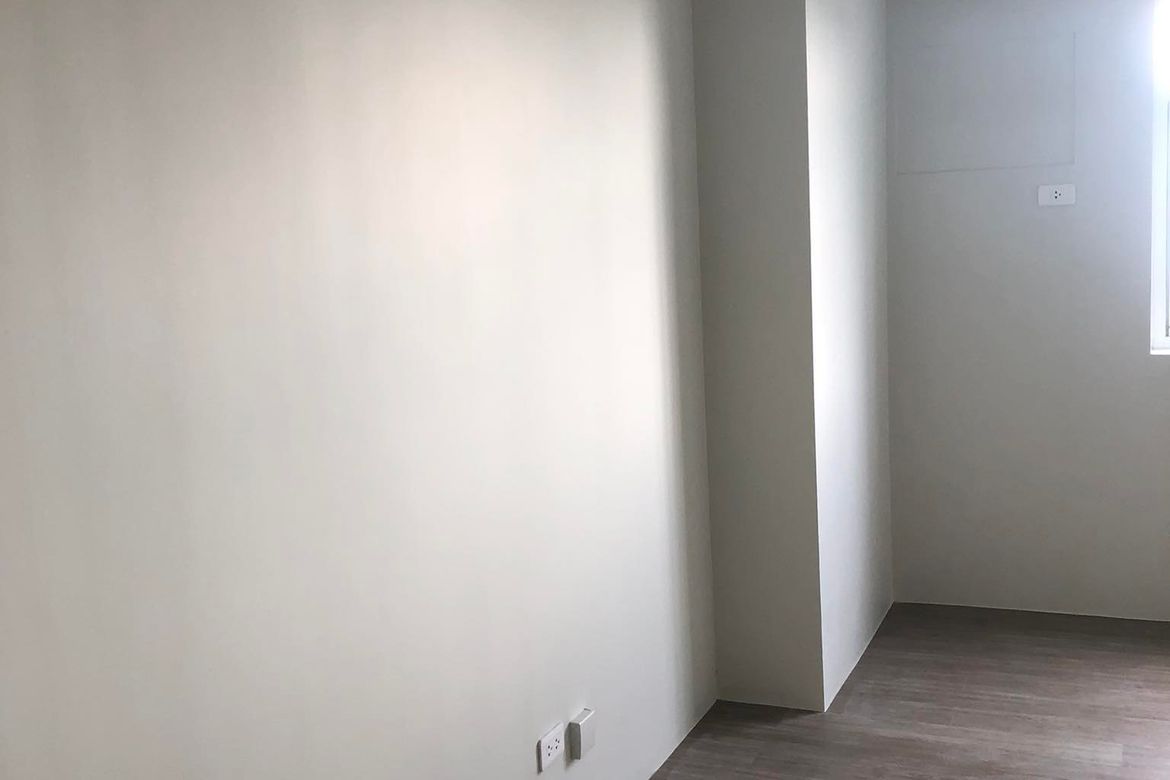 1 Bedroom Condo for Rent in Vista GL Taft, Paco, Manila, Metro Manila near LRT-1 Pedro Gil photo 7