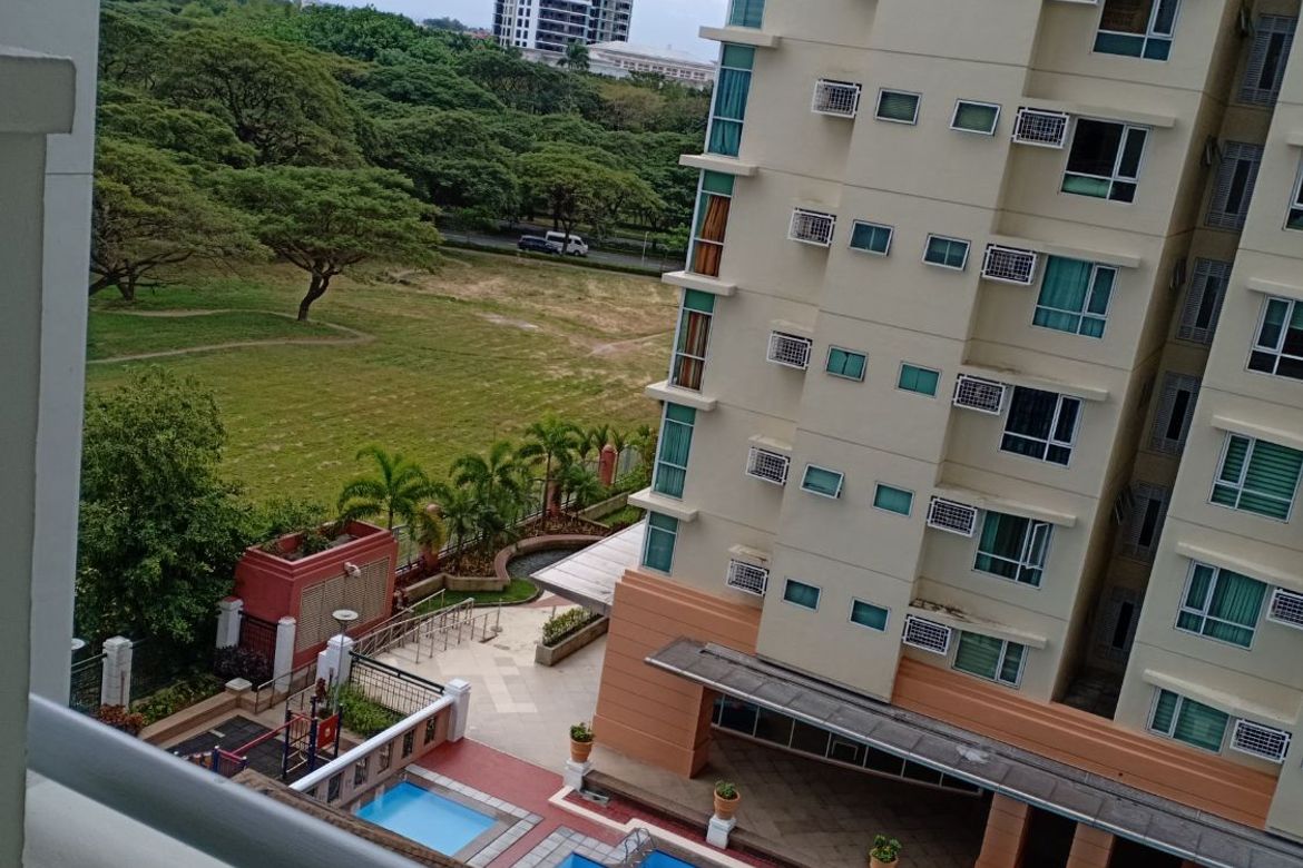 1 Bedroom Condo for Rent in Vivant Flats, Alabang, Muntinlupa, Metro Manila photo 8