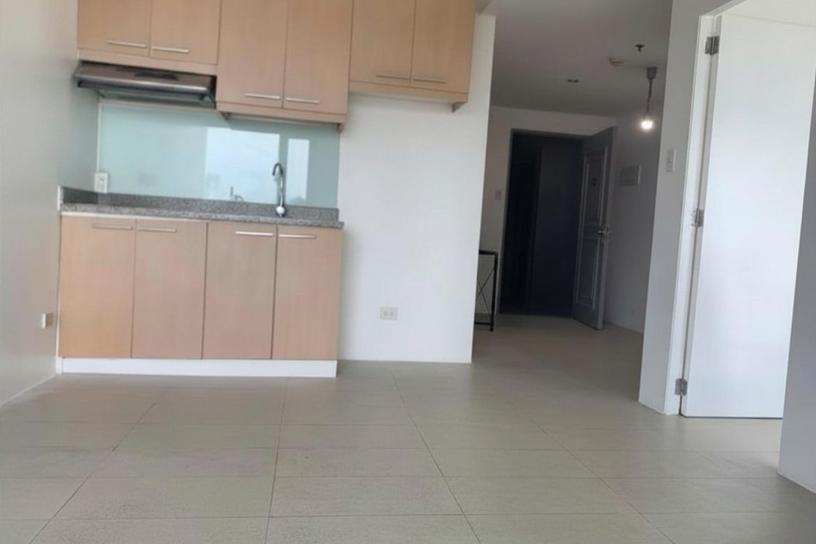 1 Bedroom Condo for Rent in Wack-Wack Greenhills, Mandaluyong, Metro Manila near MRT-3 Ortigas