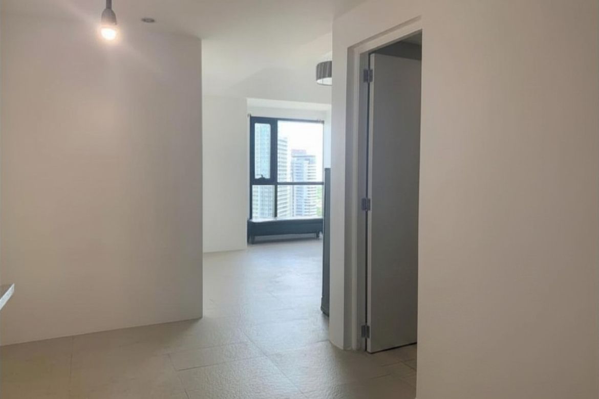 1 Bedroom Condo for Rent in Wack-Wack Greenhills, Mandaluyong, Metro Manila near MRT-3 Ortigas photo 3