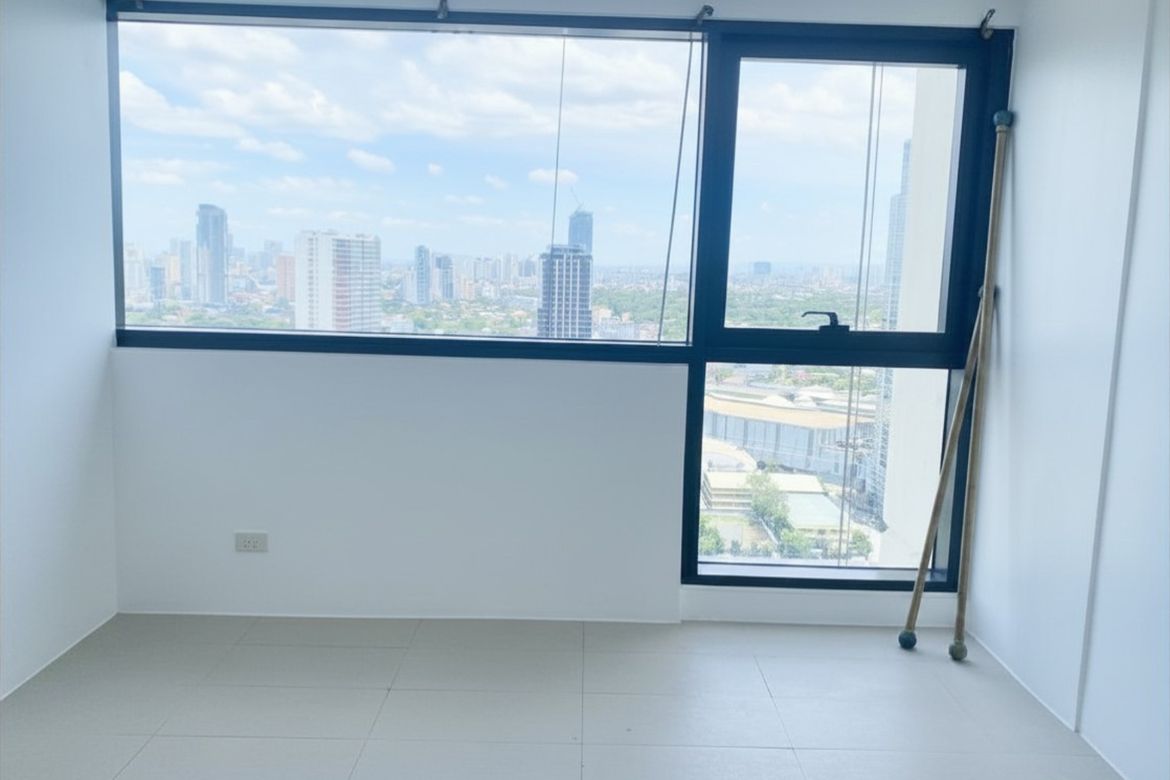 1 Bedroom Condo for Rent in Wack-Wack Greenhills, Mandaluyong, Metro Manila near MRT-3 Ortigas photo 5