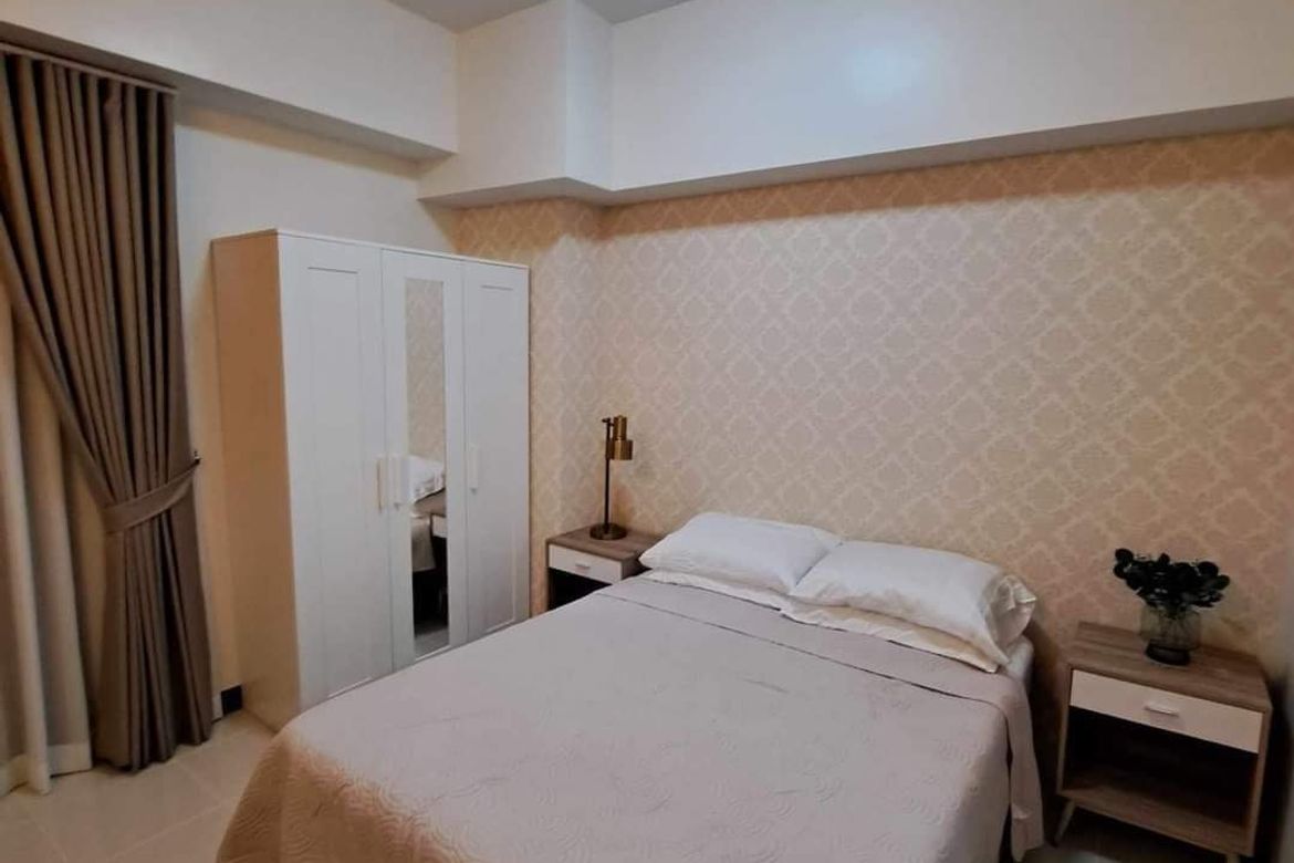 1 Bedroom Condo for Rent in Zadia, Don Jose, Santa Rosa, Laguna photo 7