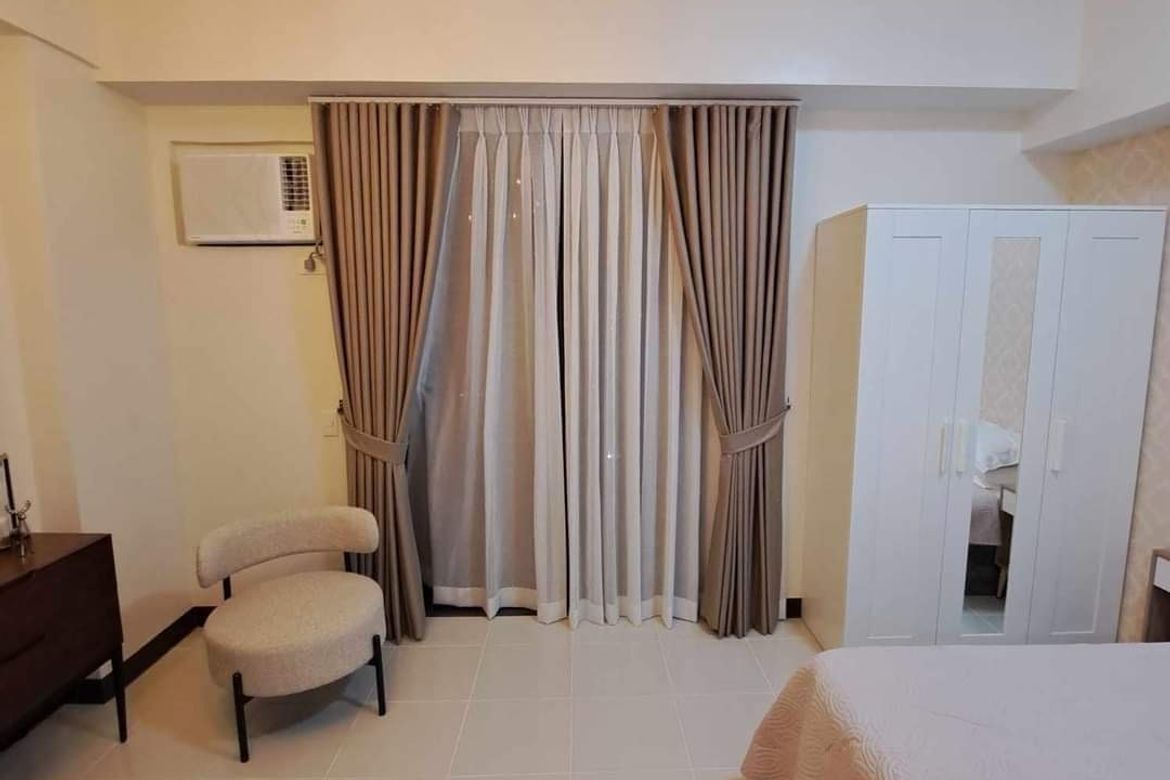 1 Bedroom Condo for Rent in Zadia, Don Jose, Santa Rosa, Laguna photo 8