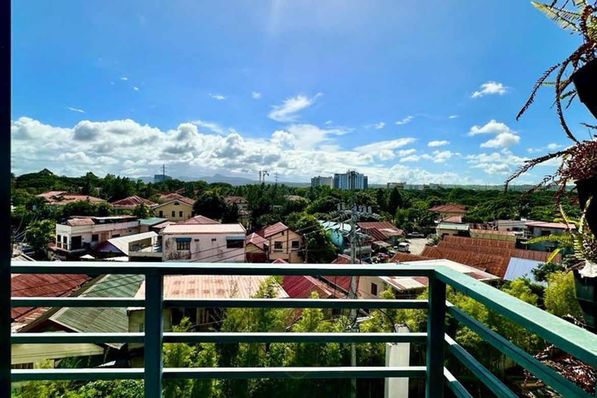 1 Bedroom Condo for Rent in Zadia, Don Jose, Santa Rosa, Laguna photo 5