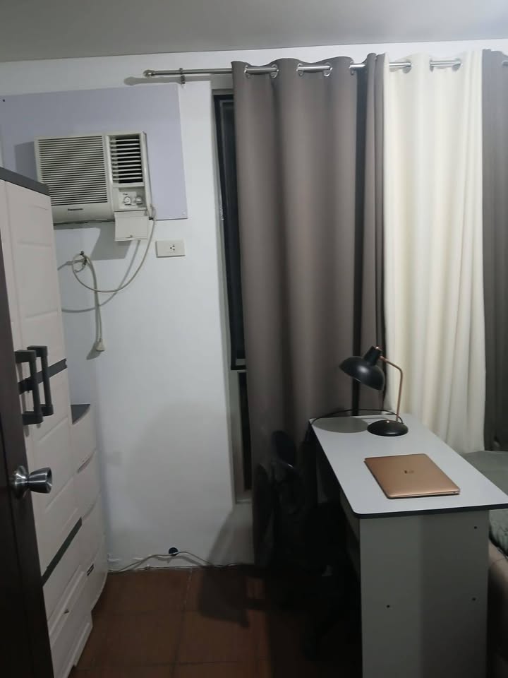 1-Bedroom Condo for Sale at Pioneer Woodlands, Mandaluyong – photo 5