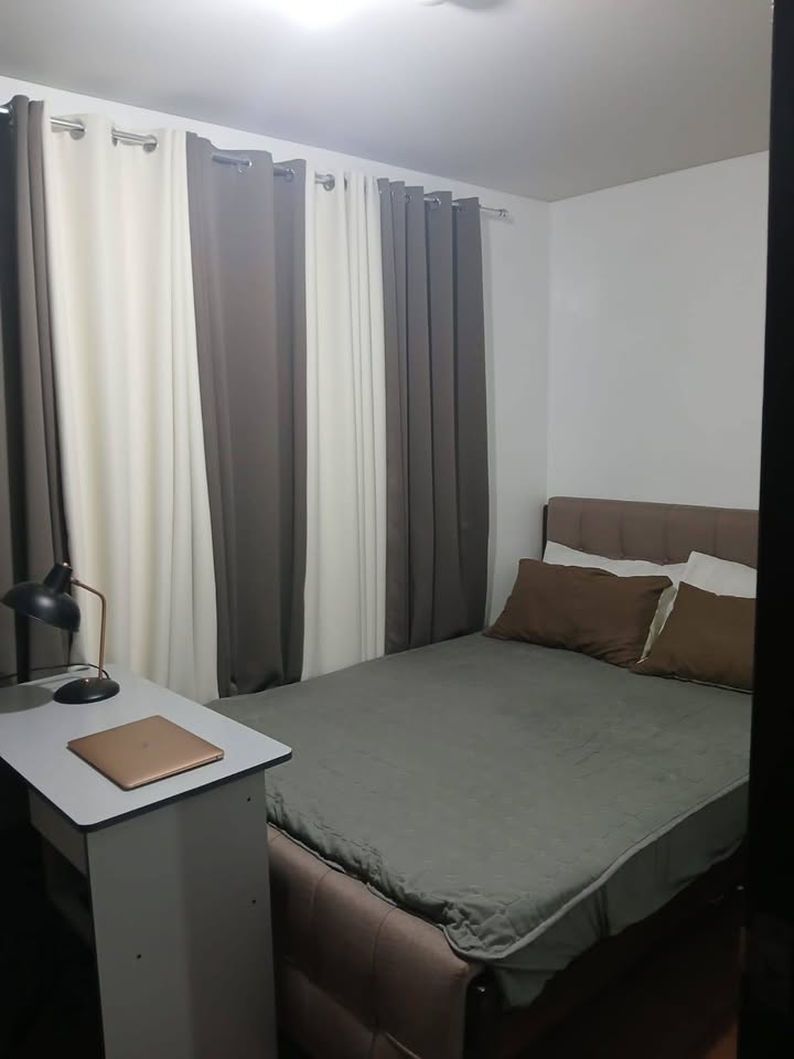 1-Bedroom Condo for Sale at Pioneer Woodlands, Mandaluyong – photo 6