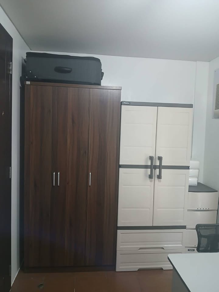 1-Bedroom Condo for Sale at Pioneer Woodlands, Mandaluyong – photo 7