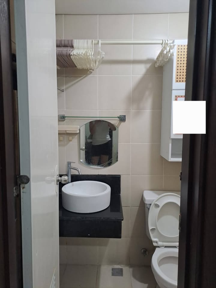 1-Bedroom Condo for Sale at Pioneer Woodlands, Mandaluyong – photo 8