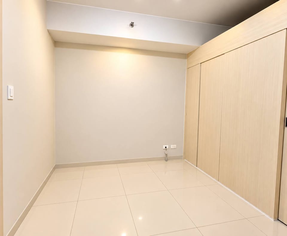 1-Bedroom Condo for Sale at The Grass Residences, Quezon City – photo 4