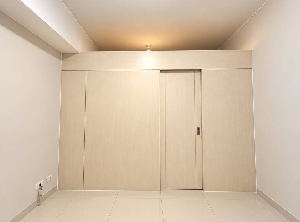 1-Bedroom Condo for Sale at The Grass Residences, Quezon City – photo 5