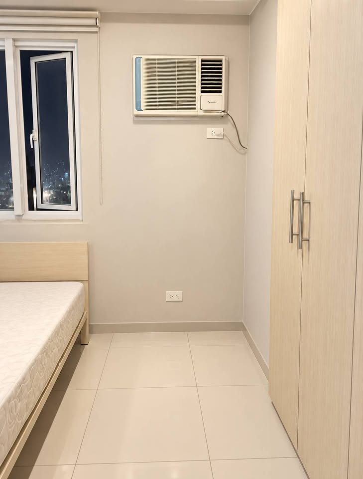 1-Bedroom Condo for Sale at The Grass Residences, Quezon City – photo 7