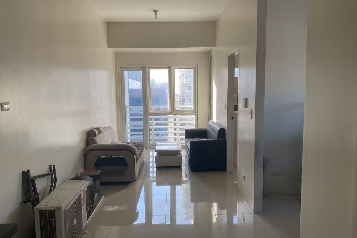 1 Bedroom Condo for Sale in 100 West, Pio Del Pilar, Makati City – photo 4