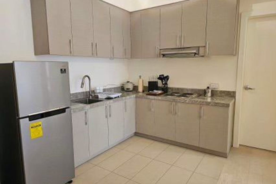 1 Bedroom Condo for Sale in 32 Sanson by Rockwell, Lahug, Cebu City, Cebu – photo 5