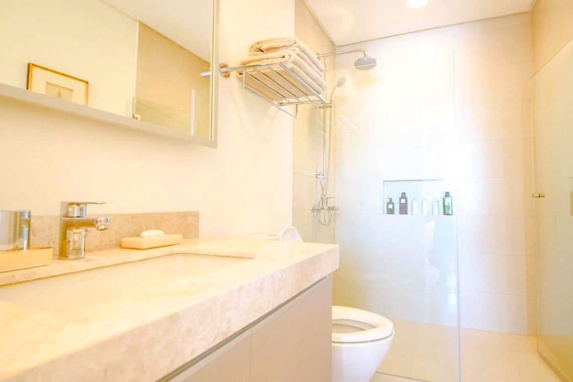 1 Bedroom Condo for Sale in 32 Sanson by Rockwell, Lahug, Cebu City, Cebu – photo 3