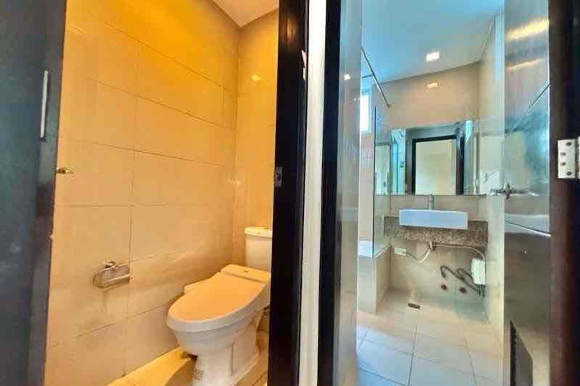 1 Bedroom Condo for Sale in 8 Newtown Boulevard, Mactan, Lapu-Lapu, Cebu – photo 7