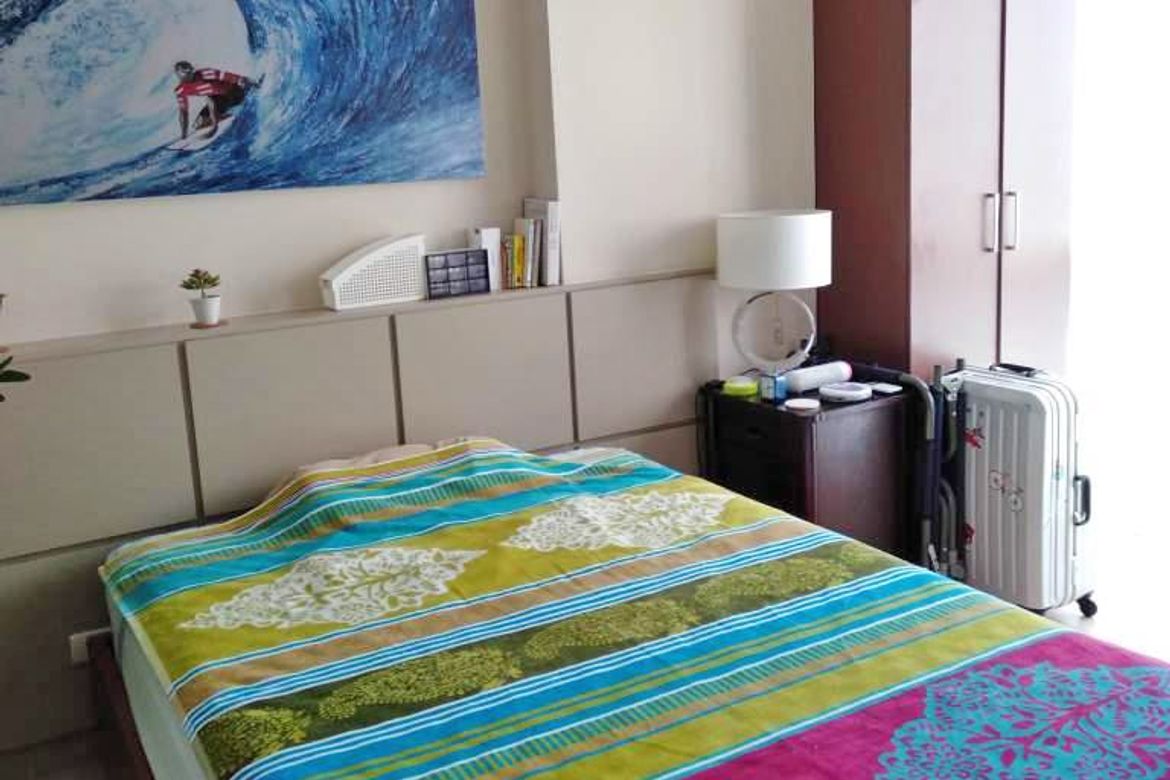 1 Bedroom Condo for Sale in 8 Newtown Boulevard, Mactan, Lapu-Lapu, Cebu – photo 8
