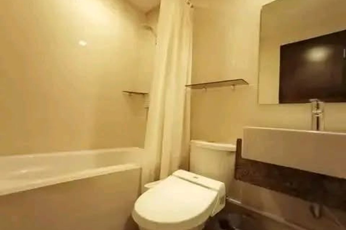 1 Bedroom Condo for Sale in 8 Newtown Boulevard, Mactan, Lapu-Lapu, Cebu – photo 5