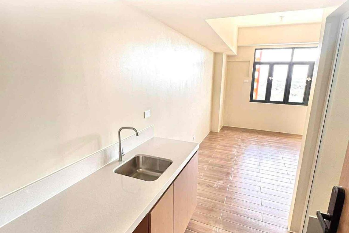 1 Bedroom Condo for Sale in Abeto Mirasol Taft South, Iloilo City, Iloilo – photo 3