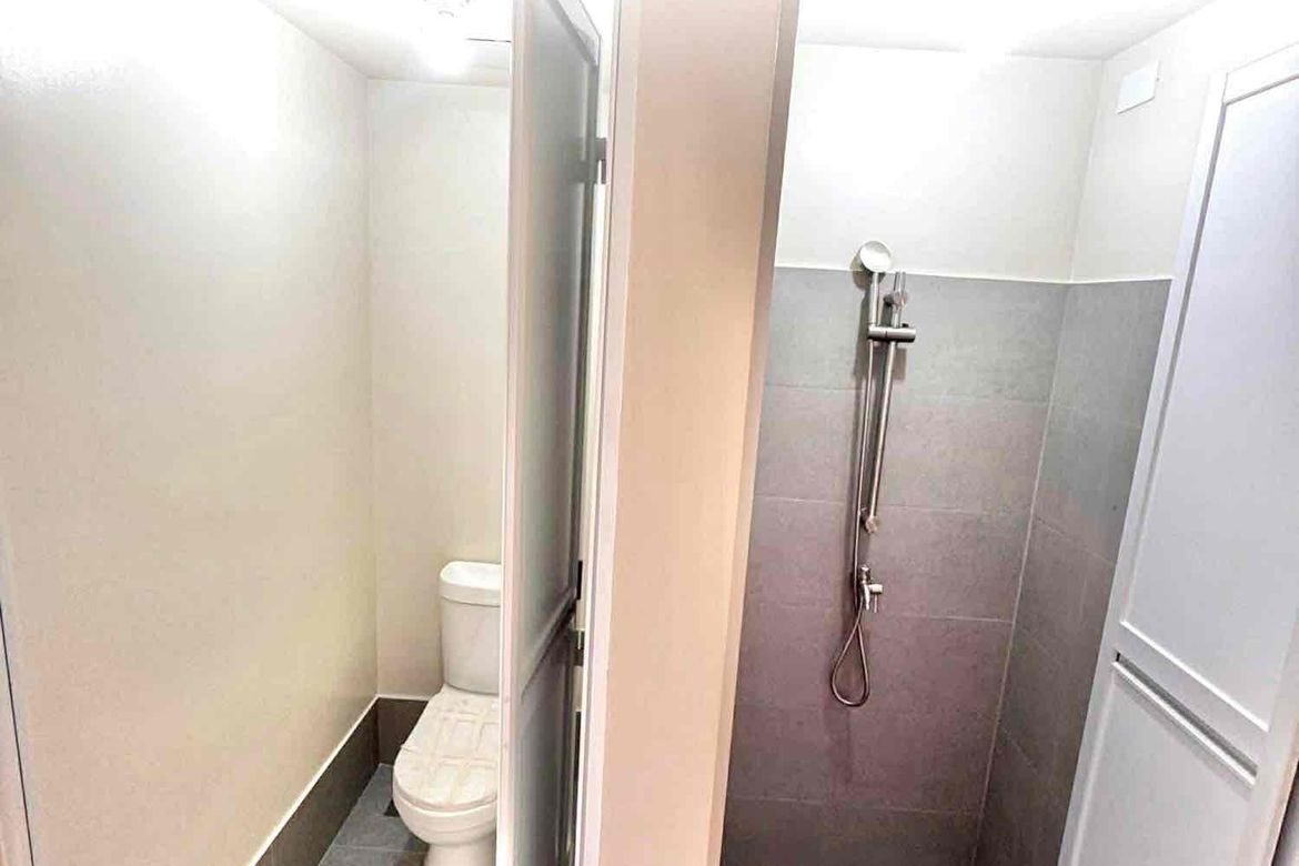 1 Bedroom Condo for Sale in Abeto Mirasol Taft South, Iloilo City, Iloilo – photo 8