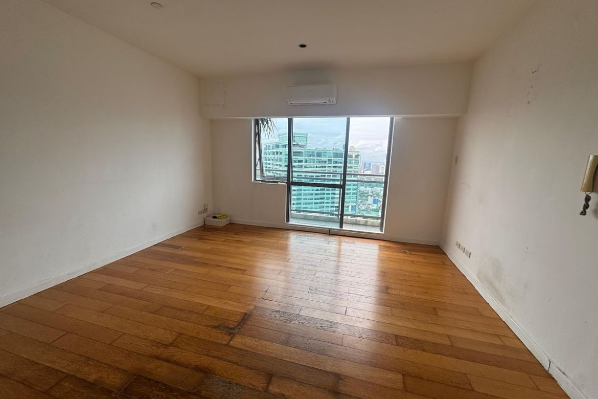1 Bedroom Condo for Sale in Acqua Private Residences, Hulo, Mandaluyong, Metro Manila